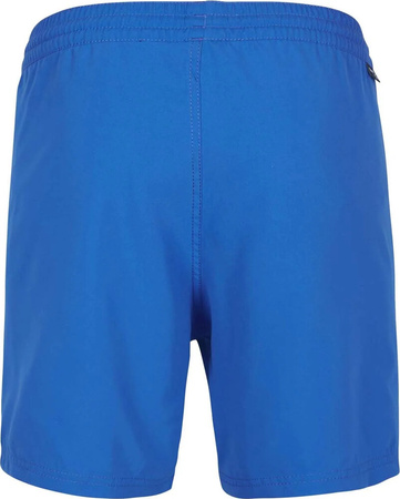 Męskie szorty O'neill Cali Shorts victoria blue rozmiar M
