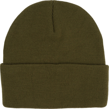 Czapka New York Yankees oliwkowa B-HYMKR17ACE-SWH