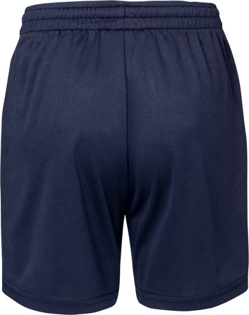 Dziecięce spodenki Martes essentials LIBEROS KIDS SHORTS rozmiar 110