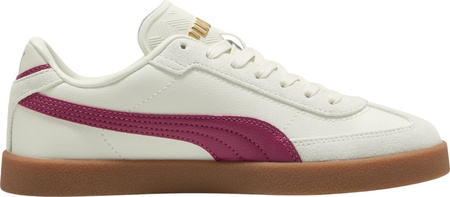 Buty Puma Club II białe 397447 37