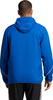 Kurtka męska adidas Tiro 23 League Windbreaker niebieska IA1619