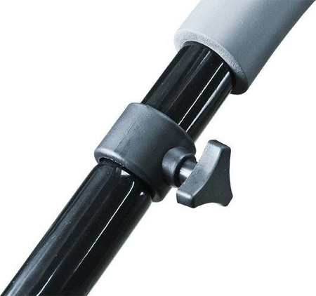 Kołyska do brzuszków AB roller Pliant