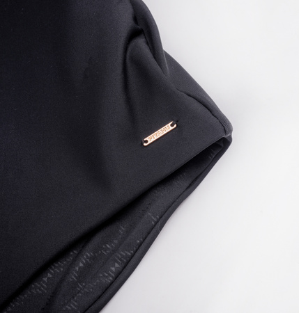 Damski Strój Kąpielowy Jednoczęściowy Madena W rozmiar M