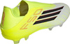 Buty piłkarskie adidas F50 League LL FG/MG JP8346