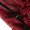 Worek Arena One Go Mesh Bag  rozmiar 40