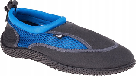 Dziecięce buty do wody plażowe koralowce Hi-Tec Reda Teen rozmiar 40