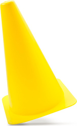 Pachołek treningowy Allright wysokość 23 cm