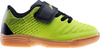 Dziecięce buty halowe halówki treningowe piłkarskie Martes Mator Kids Ic rozmiar 24