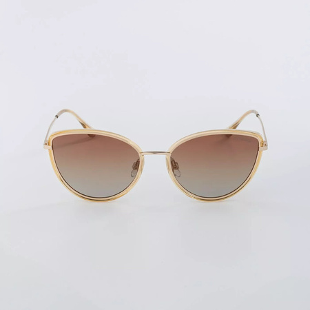 Okulary przeciwsłoneczne Fitanu Floria filtr UV 400