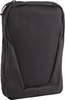 Kosmetyczka Puma teamGOAL Wash Bag czarna 90244 01