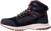 Męskie buty trekkingowe turystyczne MID Elbrus Darda V rozmiar 43