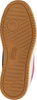 Buty dla dzieci Fila Rega NF różowe FFT0124 40029