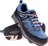 Damskie buty trekkingowe turystyczne wodoodporne Hi-tec Dolmar Wo's rozmiar 36