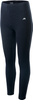 Damskie Legginsy Lady Mimi  sleet/black rozmiar XL