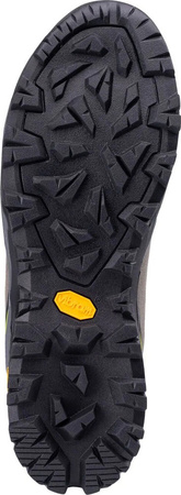 Męskie buty trekkingowe turystyczne górskie Elbrus Herone Mid rozmiar 46