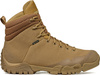 Buty taktyczne survivalowe trekkingowe turystyczne Garmont Nemesis 6.2 GTX rozmiar 44
