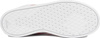 Buty dziecięce adidas Breaknet Lifestyle Court Lace HP8960