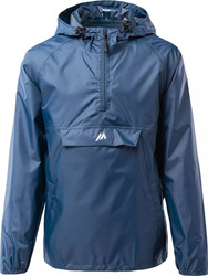 Dziecięca kurtka przejściowa Martes essentials KAGOO JR rozmiar 152