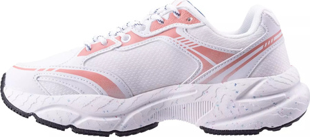 Damskie buty sneakersy Iguana KORINY W R rozmiar 39