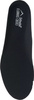Wkładki Elbrus COMFY O-LITE INSOLE rozmiar 40-41