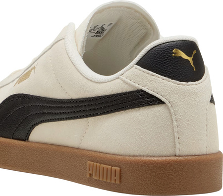 Buty męskie Puma Club II 397444 07