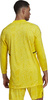 Koszulka bramkarska męska adidas Condivo 22 Jersey Long Sleeve żółta HF0137