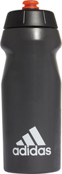 Bidon adidas Performance Bottle 500 ml czarny FM9935