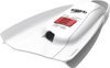 Płetwy Treningowe Speedo Dmc Elite Fin  rozmiar M/L