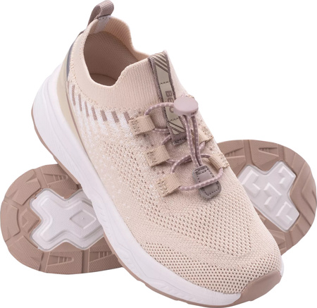 Dziecięce buty sportowe szkolne Bejo Raley  Jrg rozmiar 30
