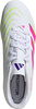 Buty piłkarskie adidas Predator Club FG/MG ID1323
