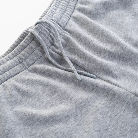 Męskie spodenki dresowe sportowe Martes Altus rozmiar L