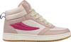 Buty dla dzieci Fila Rega NF różowe FFT0124 40029