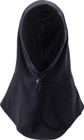 Kominiarka balaklawa narciarska Iguana Snowbro