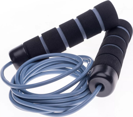 Skakanka Iq cross the line JUMPA 1