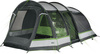 Namiot rodzinny High Peak Bozen 6.0 szaro-zielony 11837