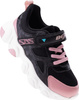 Dziecięce buty sportowe sneakersy Bejo Manina Jrg rozmiar 28