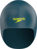 Czepek Silikonowy Fastskin Cap Au pink rozmiar S