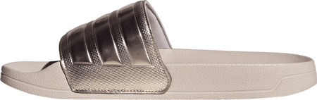 Klapki adidas Adilette Shower JP5188