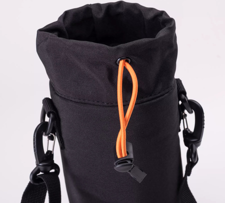 Torba termiczna turystyczna Martes Termio pojemność 0,7 l