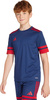 Koszulka dla dzieci adidas Squadra 25 granatowa JJ2415