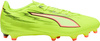 Buty piłkarskie Puma Ultra 6 Play FG/AG 108704 01