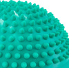 Półkule sensoryczne Spokey Spike 2 szt. 944037