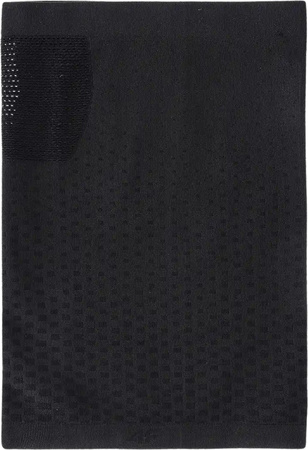 Komin 4F U122 czarny 4FWMM00ABDAU122 20S