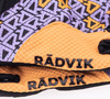 Damskie rękawice Radvik RUNDE rozmiar S