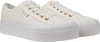 Buty damskie Lee Cooper białe LCW-25-31-3438LA