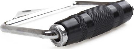 Uchwyt wyciągu atlasu HMS UW01 pojedyńczy obrotowy