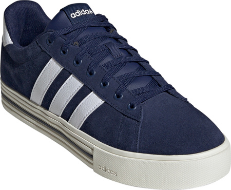 Buty męskie adidas Daily 4.0 IF4503