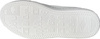 Buty damskie Lee Cooper LCW-24-44-2462LA