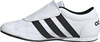 Buty damskie adidas Tekwen białe JS3870