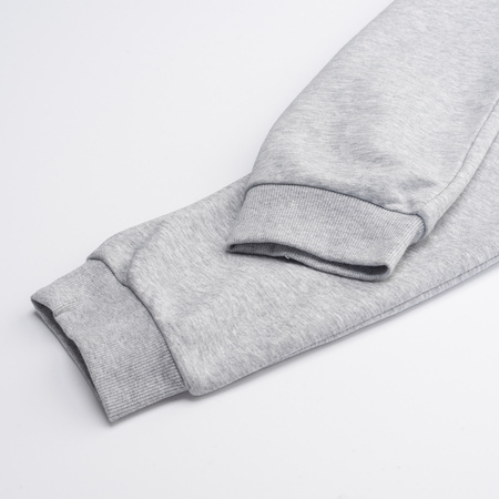 Damskie spodnie dresowe bawełniane Iguana Ichiro W rozmiar S